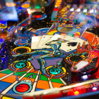 What project teams can learn from pinball